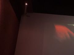 -霖公馆SPA·足道(普善路店)