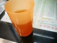 -义顺牛奶公司(庇利金街店)