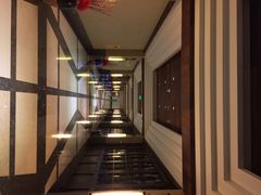 iphone_upload_pic-岘港皇冠假日酒店