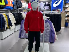 -五环Outlets(高新工厂店)