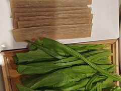 -蝎王府羊蝎子(虎坊桥总店)