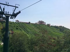 -南戴河国际娱乐中心