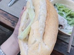 -芽庄日出海滩水疗酒店