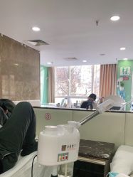 -悟空祛痘·诺奖技术专业店