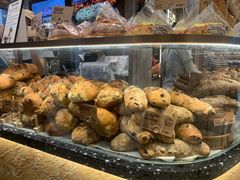 -PAPER STONE BAKERY(天环店)