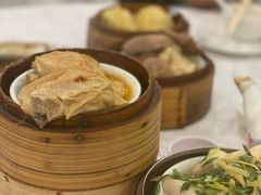 -凤城酒家(渣华道)