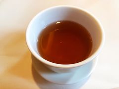 -利苑酒家(华熙国际店)