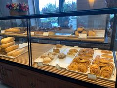 -马克西姆餐厅(崇文门店)