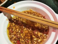 -佬革命主题火锅(玉沙路店)