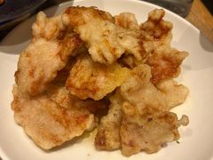 -金掌勺锅包肉(华润万象城店)