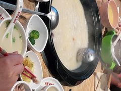 -好彩猪肚鸡(正弘城店)