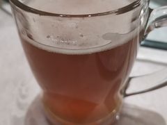 -新东新.融合菜