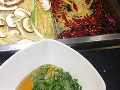 -新廊桥(原科华廊桥店)