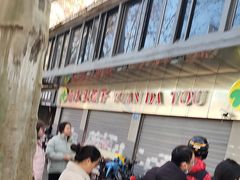 -袁大头包子(光华路店)