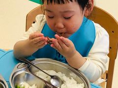 -优嘉托育·早教(宁波宏泰广场店)