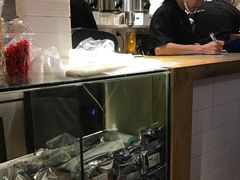 -厝内小眷村(天河南一路店)