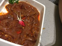 -海底捞火锅(奥山世纪城店)