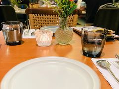 -OLLA 西班牙餐厅(丰盛里店)