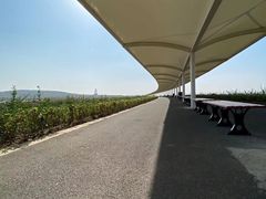 -南京枫彩漫城