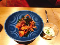 -Marina厨房·ALA精酿(月湖盛园店)