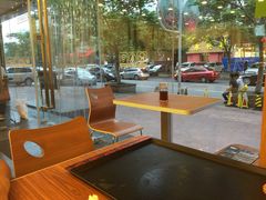 千忆牛肉灌汤包-千忆汤包(闽江路店)