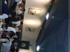 -丘艳豆花饭(国泰广场店)