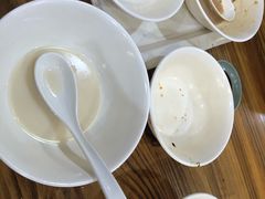 -阊门姚记豆浆(旧学前直营店)