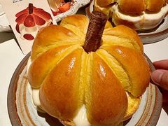 -Mogul Eatery·大亨餐酒馆