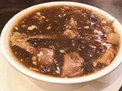 -姚记炒肝店(簋街店)