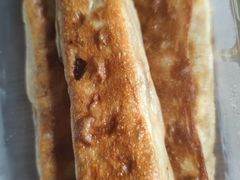 -左邻右舍褡裢火烧(石榴园店)