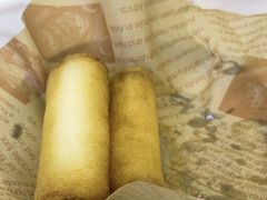 -江记甜品(罗湖店)