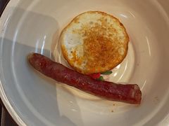 -丽丽三鲜螺蛳粉(田林路店)