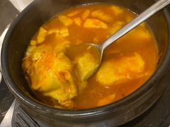-高丽村韩国料理(兴华二路店)