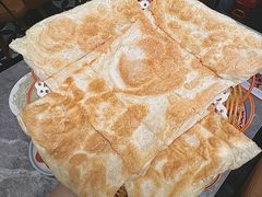 -江味龙虾馆·裸蓝龙虾(南山店)