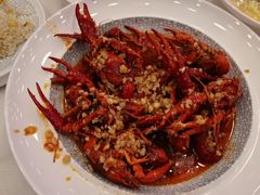 -簋街仔仔小龙虾(总店)