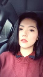 点击看大图 -3AM HAIR SALON染发烫发接发