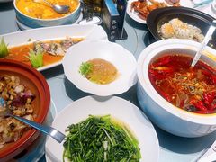 -一麦·龙岛(上海青浦店)