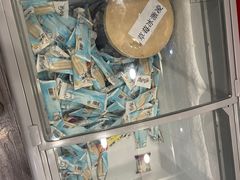-老佛爷正宗铜炉蛙锅(五道口店)