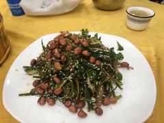 -成惠食府(赤岗店)
