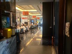-眉州东坡(北苑华贸店)
