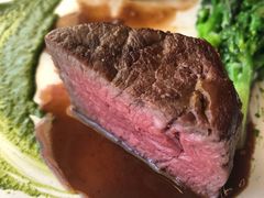 谷饲安格斯菲力-EN SPACE恩空间