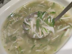 -云隐小厨·传统大理美食(复兴路店)