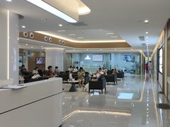 -爱齿尔口腔医院(中南院)