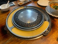-超级神炭烤肉夜食(芥园西道店)