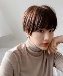 -悠巷形象设计