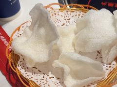 -何师傅美蛙鱼头(汉街店)