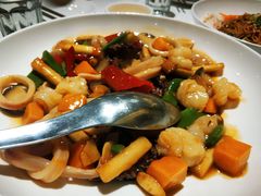 -华豫川酒家(双子塔店)