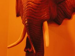 -金色莲花泰式按摩SPA(石牌店)