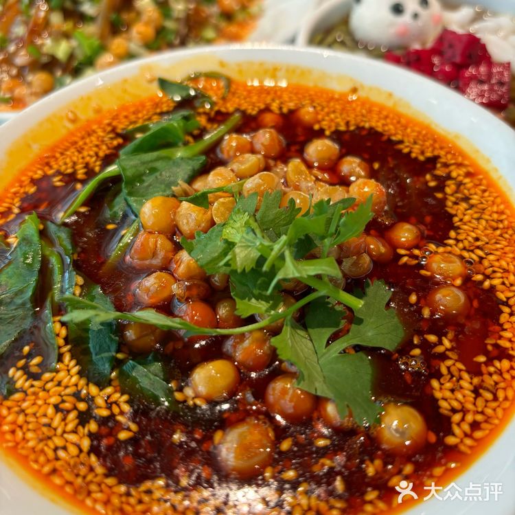 [爱心]回味童年，爱上糖葫芦