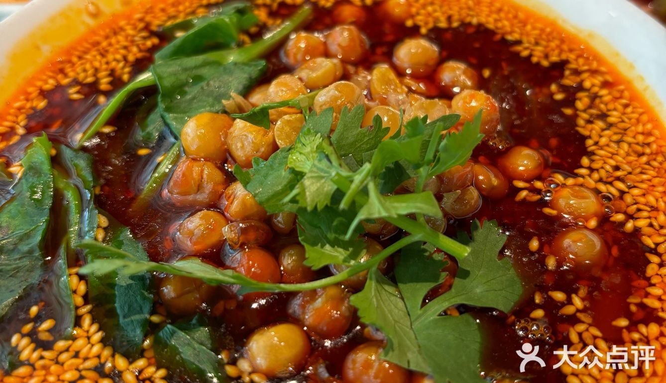 [爱心]回味童年，爱上糖葫芦